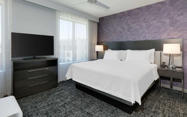 photo 4 of Homewood Suites by Hilton Irvine Spectrum Lake Forest
