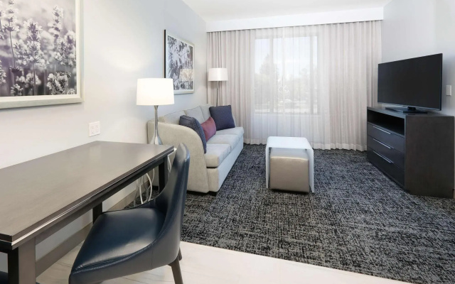 photo 5 of Homewood Suites by Hilton Irvine Spectrum Lake Forest
