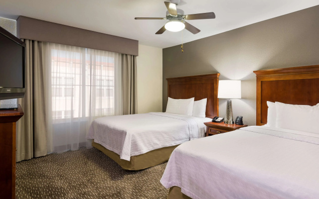 photo 5 of Homewood Suites by Hilton Jacksonville-South/St. Johns Ctr.