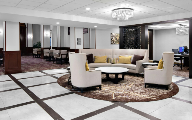 photo 2 of Homewood Suites by Hilton Lafayette, LA