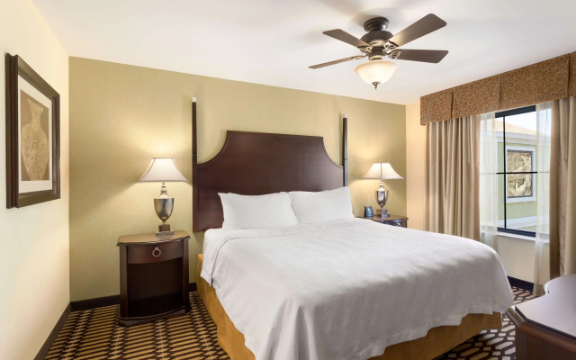 photo 4 of Homewood Suites by Hilton Lafayette, LA