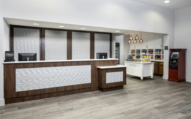 photo 2 of Homewood Suites by Hilton Lake Buena Vista - Orlando