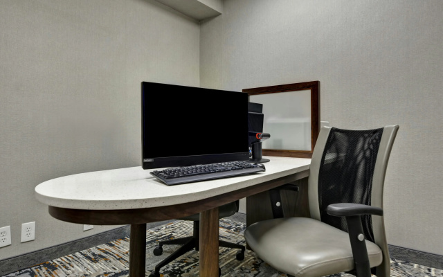 photo 4 of Homewood Suites by Hilton Lake Buena Vista - Orlando