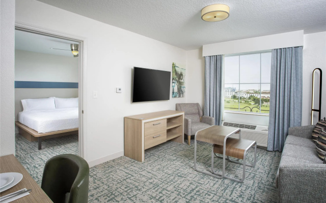 photo 5 of Homewood Suites by Hilton Lake Buena Vista - Orlando