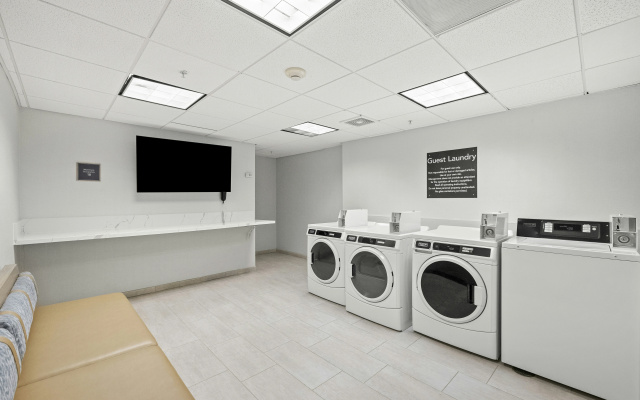photo 3 of Homewood Suites by Hilton Lancaster