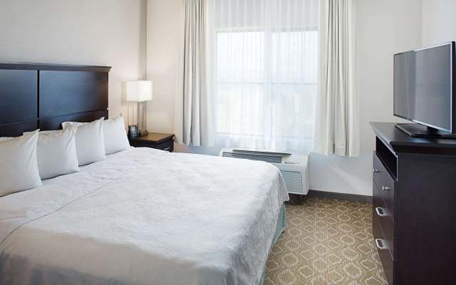 photo 5 of Homewood Suites by Hilton Lancaster