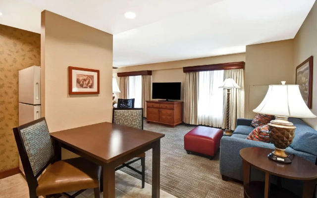 photo 4 of Homewood Suites by Hilton Lancaster