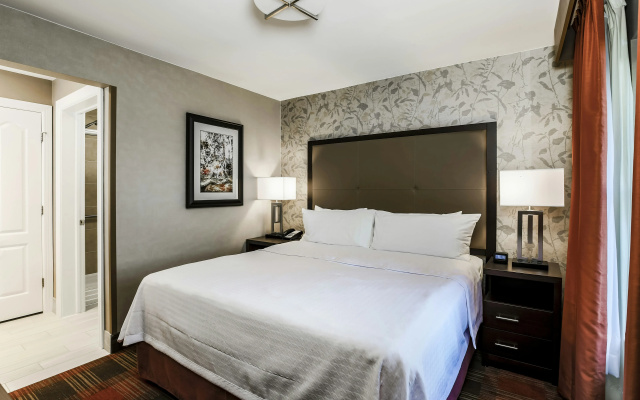 photo 2 of Homewood Suites Melville