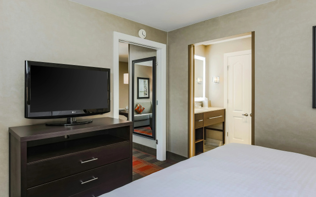 photo 5 of Homewood Suites Melville