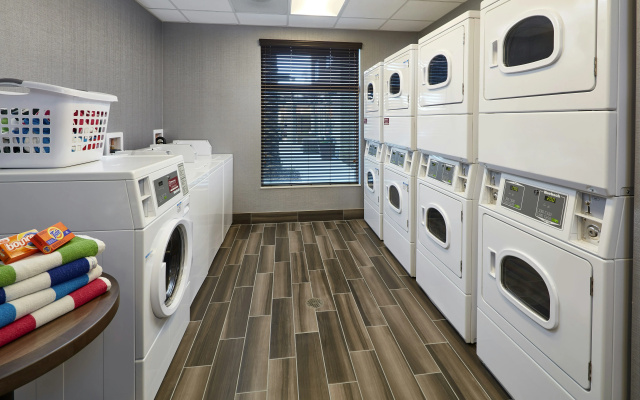 photo 3 of Homewood Suites by Hilton Los Angeles Redondo Beach