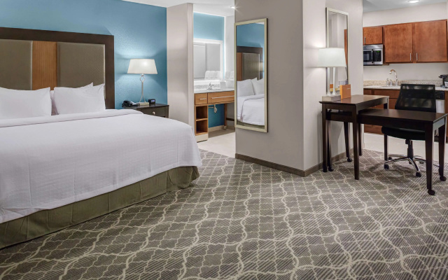 photo 5 of Homewood Suites by Hilton Wauwatosa Milwaukee