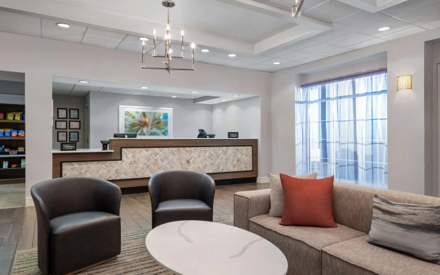 photo 3 of Homewood Suites by Hilton Montgomery