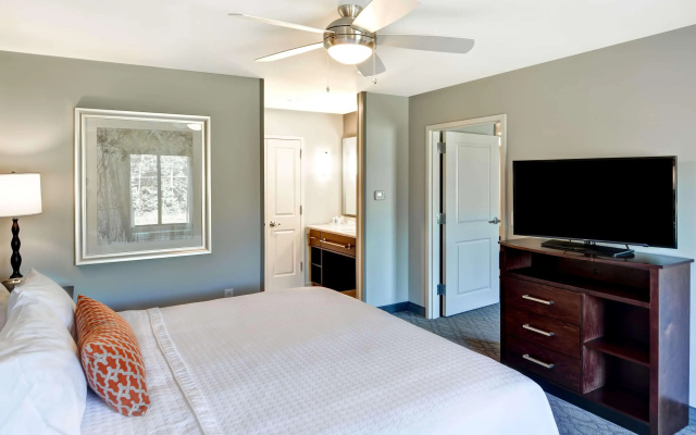 photo 3 of Homewood Suites by Hilton New Hartford Utica