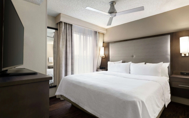 photo 4 of Homewood Suites by Hilton North Dallas-Plano
