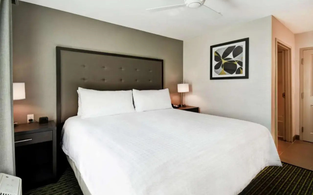 photo 4 of Homewood Suites by Hilton Novi Detroit