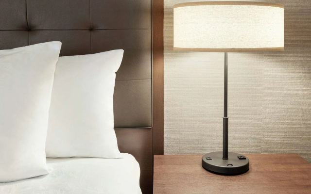 photo 4 of Homewood Suites by Hilton Oakland-Waterfront