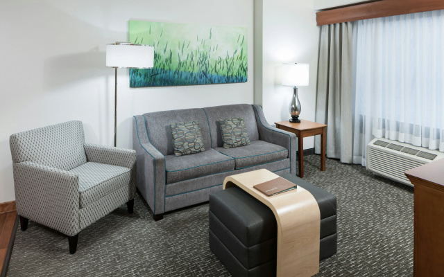 photo 3 of Homewood Suites by Hilton Omaha Downtown
