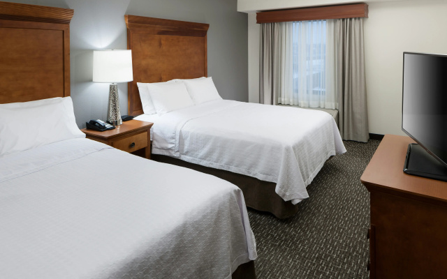 photo 5 of Homewood Suites by Hilton Omaha Downtown
