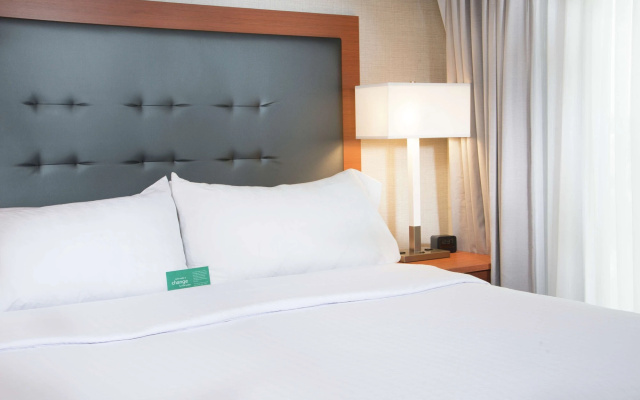 photo 5 of Homewood Suites by Hilton Ontario-Rancho Cucamonga