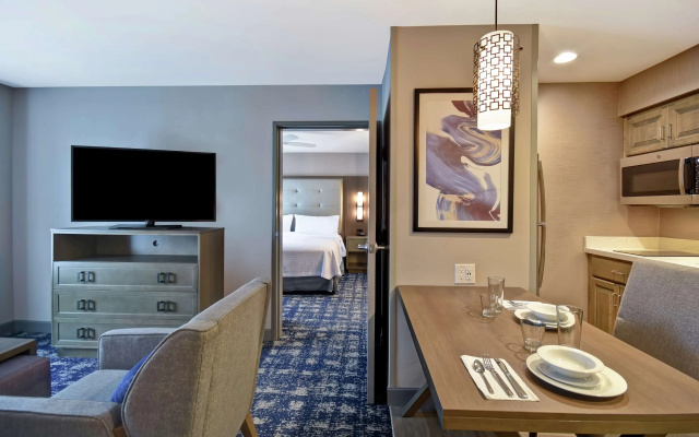 photo 3 of Homewood Suites by Hilton Orange New Haven
