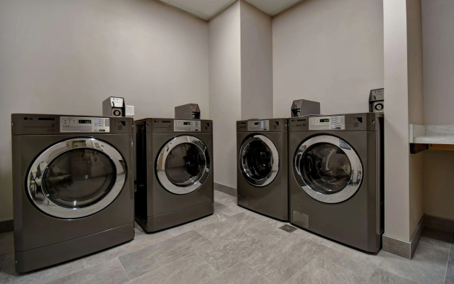 photo 4 of Homewood Suites by Hilton Orange New Haven