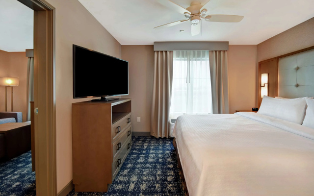 photo 5 of Homewood Suites by Hilton Orange New Haven