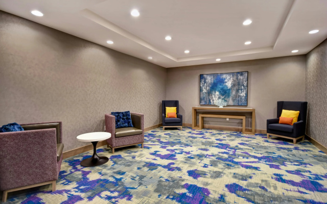 photo 5 of Homewood Suites by Hilton Orange New Haven