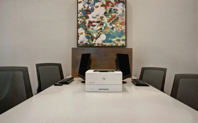 photo 3 of Homewood Suites by Hilton Orlando at Flamingo Crossings