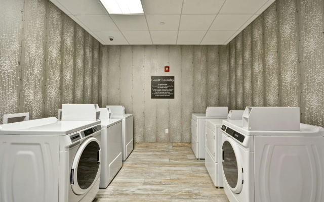 photo 2 of Homewood Suites by Hilton Orlando Theme Parks