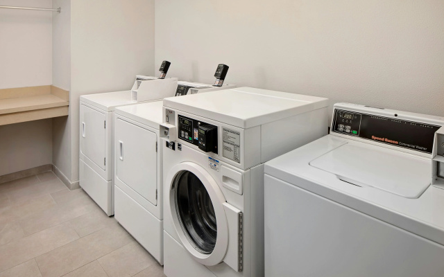 photo 3 of Homewood Suites by Hilton Orlando-Maitland