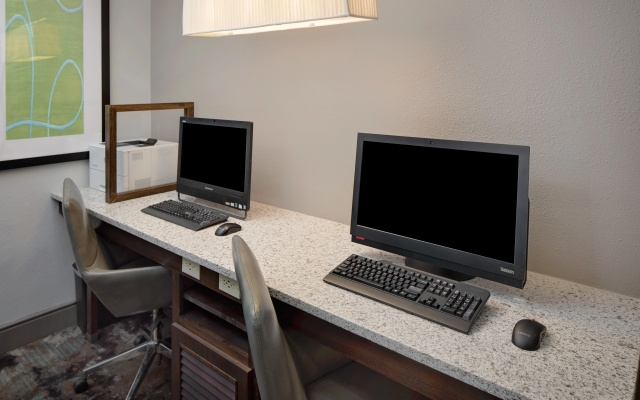 photo 4 of Homewood Suites by Hilton Orlando-Maitland