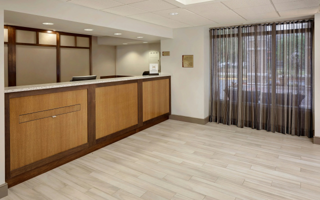 photo 5 of Homewood Suites by Hilton Orlando-Maitland