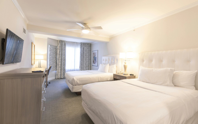 photo 3 of Homewood Suites by Hilton Palm Beach Gardens