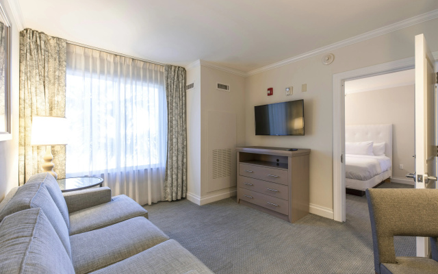 photo 5 of Homewood Suites by Hilton Palm Beach Gardens