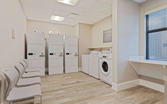 photo 5 of Homewood Suites by Hilton Panama City Beach
