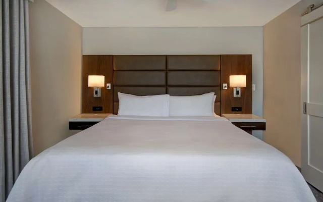 photo 4 of Homewood Suites by Hilton Philadelphia-City Avenue