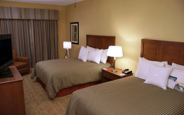 photo 5 of Homewood Suites by Hilton Phoenix Airport South