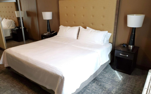 photo 4 of Homewood Suites by Hilton Phoenix Chandler/Fashion Center