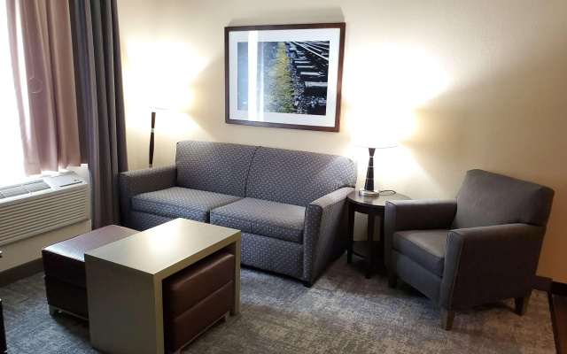 photo 5 of Homewood Suites by Hilton Phoenix Chandler/Fashion Center