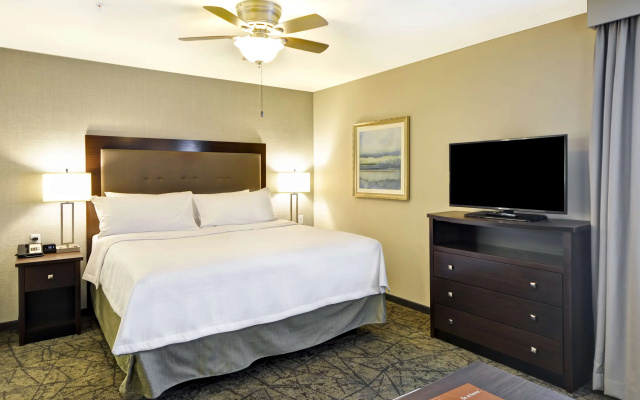 photo 4 of Homewood Suites by Hilton Phoenix Tempe ASU Area