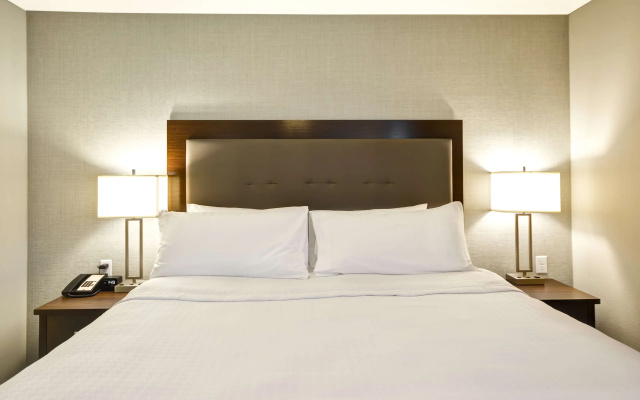 photo 5 of Homewood Suites by Hilton Phoenix Tempe ASU Area