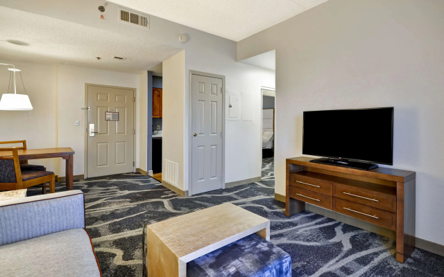 photo 5 of Homewood Suites by Hilton Phoenix-Biltmore