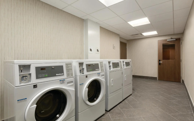 photo 5 of Homewood Suites by Hilton Pittsburgh Downtown