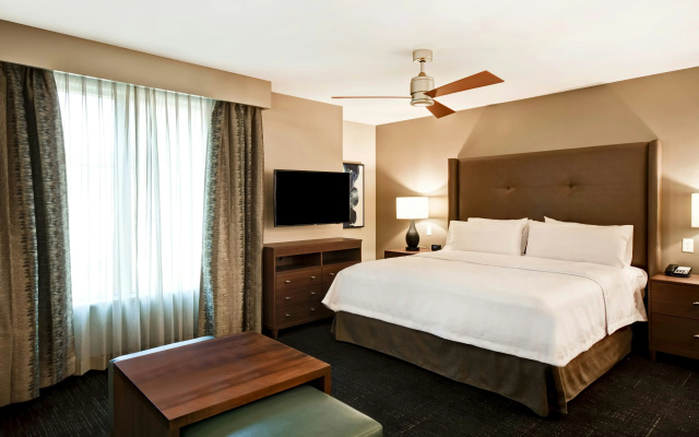 photo 3 of Homewood Suites by Hilton Pleasant Hill CA