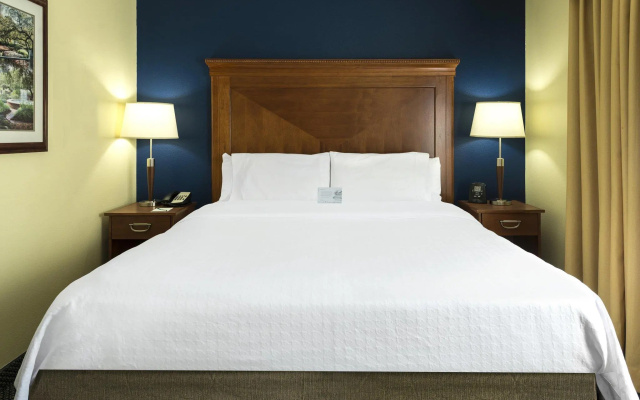 photo 4 of Homewood Suites by Hilton Portsmouth