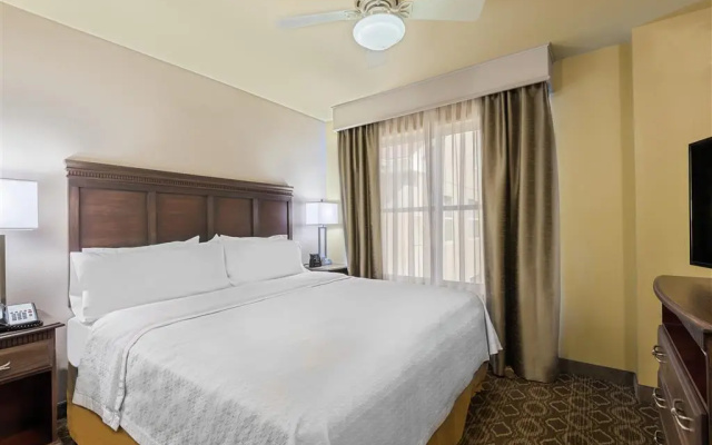 photo 2 of Homewood Suites by Hilton Princeton