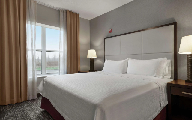 photo 3 of Homewood Suites by Hilton Rochester/Henrietta