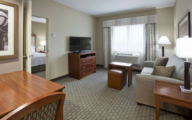 photo 4 of Homewood Suites by Hilton Rochester Mayo Clinic Area / Saint Marys
