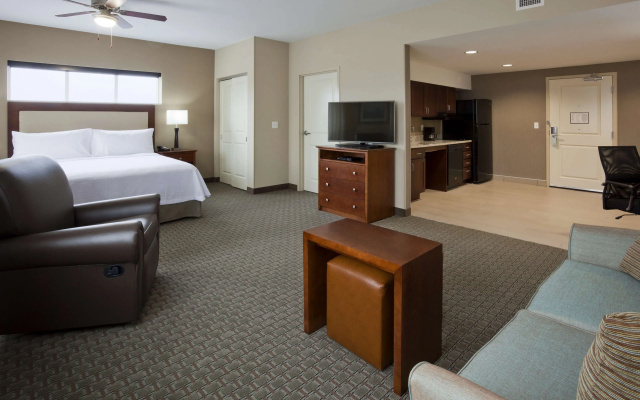 photo 5 of Homewood Suites by Hilton Rochester Mayo Clinic Area / Saint Marys