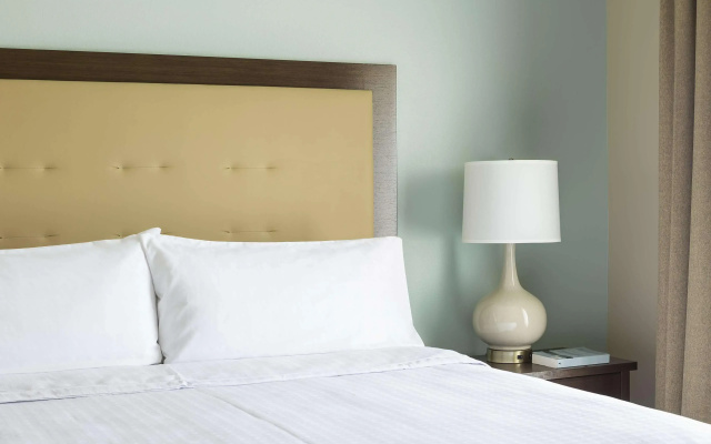 photo 4 of Homewood Suites By Hilton San Bernardino